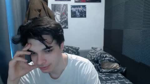 JOIN IN A FAN CLUB AND YOU WILL HAVE 90 OF MY PHOTOVIDEO    FREE FANSLY -  online show from March 21, 11:47 am