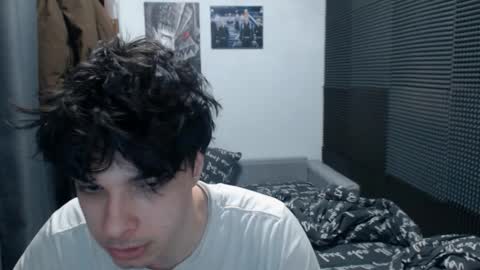 JOIN IN A FAN CLUB AND YOU WILL HAVE 90 OF MY PHOTOVIDEO    FREE FANSLY -  online show from March 22, 7:52 pm