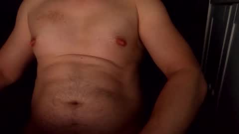 snap crisp bacon45 online show from January 7, 9:31 pm