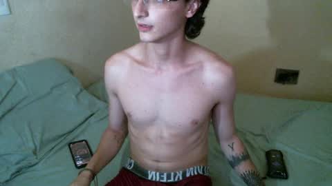 criss_420 online show from September 23, 9:47 pm