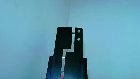 Cristopher online show from April 28, 1:55 am