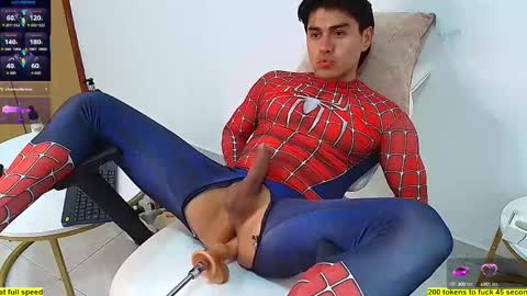 Snapshot of criss_evanss1 chatting on September 17, 7:48 pm Criss Evans online show from September 17, 7:48 pm