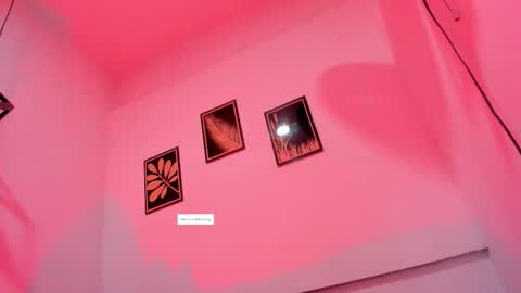 criss_zuri online show from February 23, 11:45 am