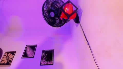 criss_zuri online show from May 19, 11:49 am