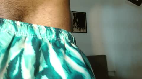 Snapshot of criss_zuri chatting on October 8, 11:58 am criss_zuri online show from October 8, 11:58 am