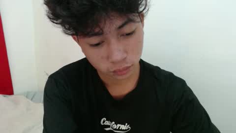 lloyd online show from October 13, 5:52 pm