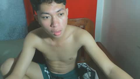 lloyd online show from October 16, 6:10 am