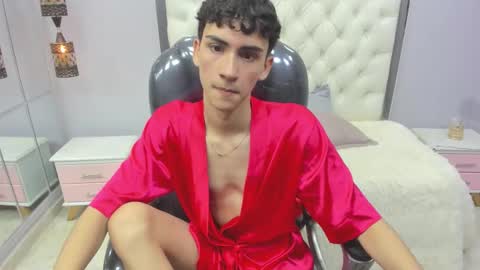 Snapshot of cristalangel9 chatting on October 14, 5:31 pm ANGEL  online show from October 14, 5:31 pm