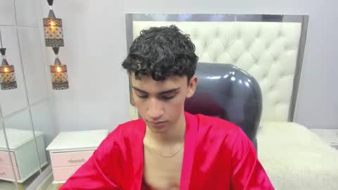 Snapshot of cristalangel9 chatting on October 15, 5:42 pm ANGEL  online show from October 15, 5:42 pm