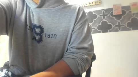 cristhian_dirty online show from February 6, 2:08 am