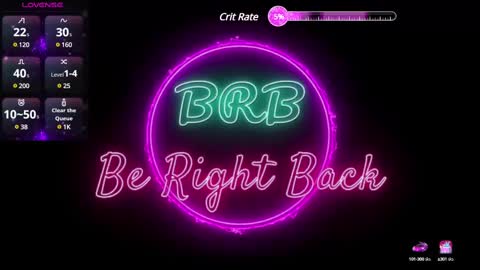 cristian_disick online show from February 23, 10:34 am