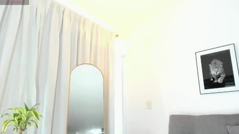 cristian_disick online show from April 25, 1:41 pm