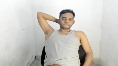 Snapshot of cristian_sex26 chatting on September 17, 2:23 am CRISTIAN online show from September 17, 2:23 am