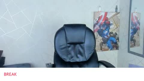 Snapshot of cristian_walker chatting on January 26, 12:01 pm cristian walker online show from January 26, 12:01 pm