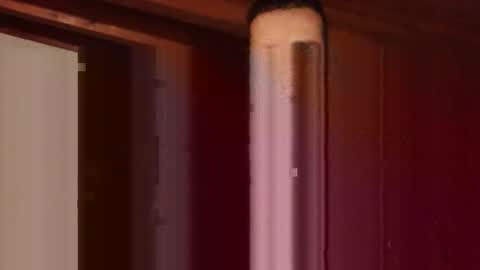 cristianoducati998 online show from November 26, 10:57 pm