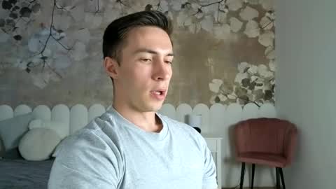 Cristiano online show from June 6, 6:14 pm