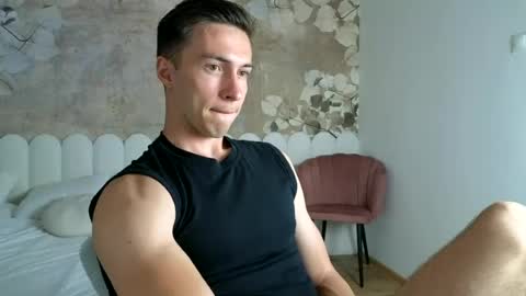Cristiano online show from June 26, 7:05 pm