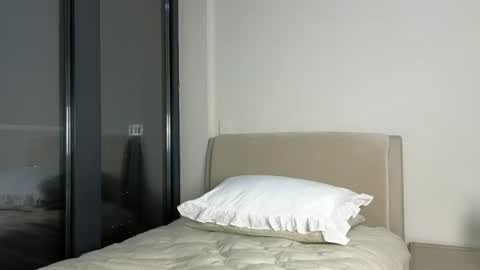 Cristiano online show from November 16, 7:05 pm