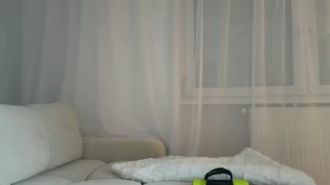 Snapshot of cristianovilla chatting on September 12, 9:04 pm Cristiano online show from September 12, 9:04 pm