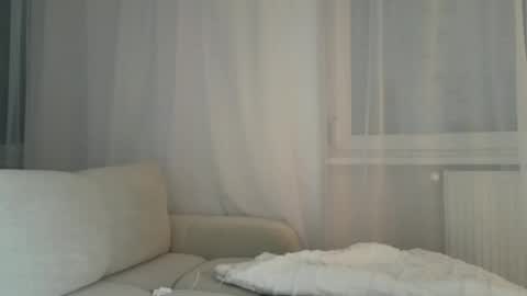 Snapshot of cristianovilla chatting on September 8, 7:57 pm Cristiano online show from September 8, 7:57 pm