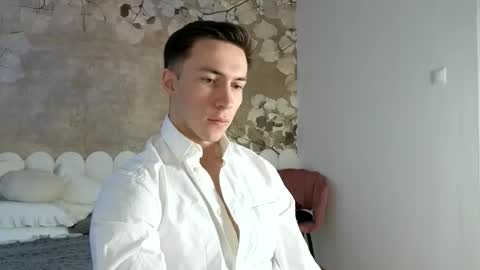 Cristiano online show from March 22, 10:09 am