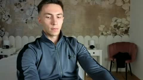 Cristiano online show from June 11, 6:06 pm