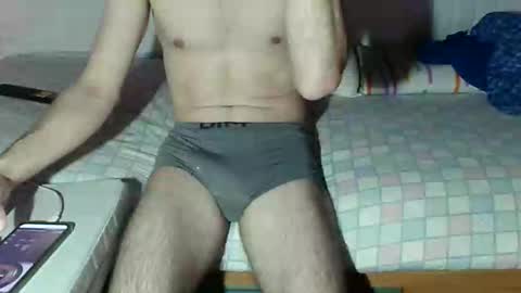 cristianrr184034 online show from December 16, 7:10 pm