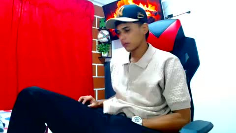 cristian online show from June 16, 6:05 am