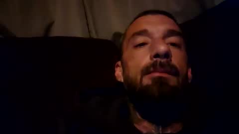 Snapshot of cristo8inch chatting on October 19, 9:56 am cristo8inch online show from October 19, 9:56 am