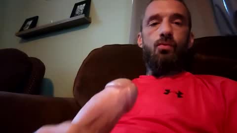 Snapshot of cristo8inch chatting on September 26, 7:11 pm cristo8inch online show from September 26, 7:11 pm