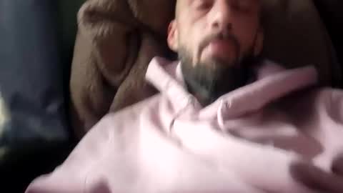 cristo8inch online show from October 25, 3:14 pm