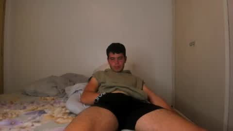 cristo_gill online show from September 28, 5:27 am