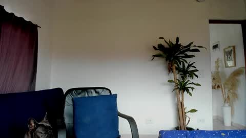 Cristian online show from June 3, 3:28 pm