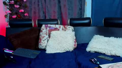 Snapshot of cristofer_hot98 chatting on October 4, 3:00 am Cristofer online show from October 4, 3:00 am