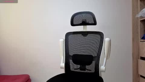 Snapshot of cristopher23_ chatting on October 9, 2:11 pm cristopher23 online show from October 9, 2:11 pm