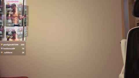 Snapshot of cristopher23_ chatting on September 23, 4:28 pm cristopher23 online show from September 23, 4:28 pm