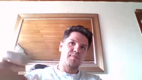 cristopher3042 online show from September 30, 8:45 pm