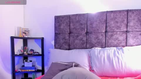  CRISTOPHER  online show from April 29, 8:48 pm