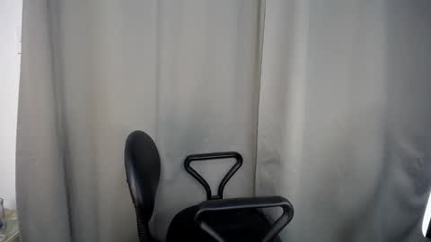 cristopher online show from February 6, 1:35 am