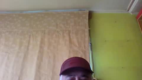 crmperez online show from February 7, 8:47 pm