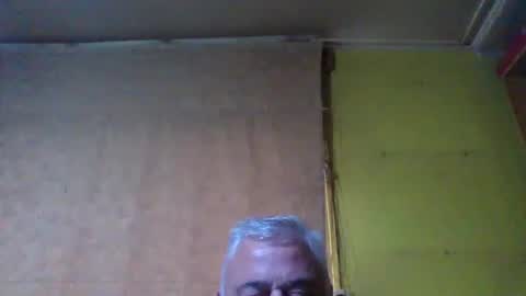 crmperez online show from March 14, 10:17 pm