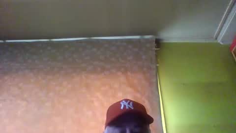 Snapshot of crmperez chatting on January 21, 7:06 pm crmperez online show from January 21, 7:06 pm