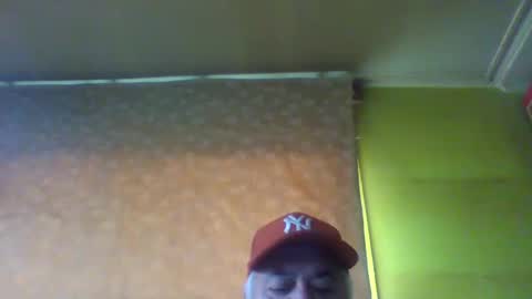 Snapshot of crmperez chatting on February 2, 8:30 pm crmperez online show from February 2, 8:30 pm