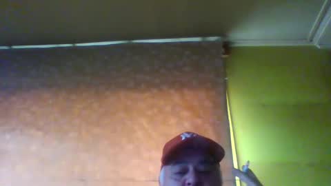 Snapshot of crmperez chatting on January 23, 8:13 pm crmperez online show from January 23, 8:13 pm
