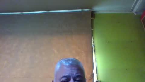 Snapshot of crmperez chatting on September 18, 8:33 pm crmperez online show from September 18, 8:33 pm