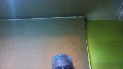 Snapshot of crmperez chatting on February 24, 9:09 pm crmperez online show from February 24, 9:09 pm