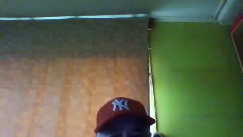 crmperez online show from March 21, 6:56 pm