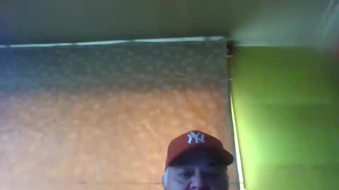 Snapshot of crmperez chatting on January 20, 8:18 pm crmperez online show from January 20, 8:18 pm