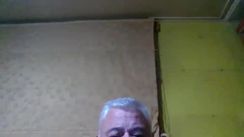 Snapshot of crmperez chatting on September 19, 11:48 pm crmperez online show from September 19, 11:48 pm