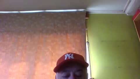 crmperez online show from March 16, 6:12 pm